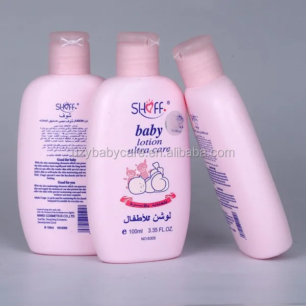 Baby Skin Lightening Lotion Buy Baby Skin Whitening Lotion,Baby