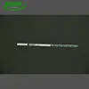 HBsAg Test /HBsAg Rapid Test Kit/ Hepatitis B Test