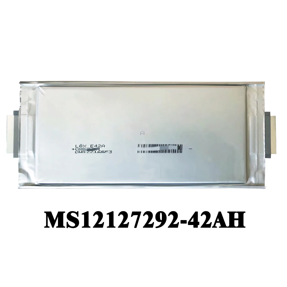 MS12127292-42Ah-1