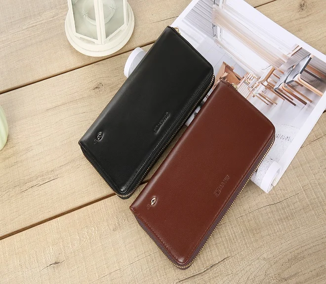 

SMARTLB 2018 trending gift idea wireless phone charging case