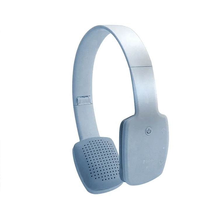 wireless headphones (3).jpg