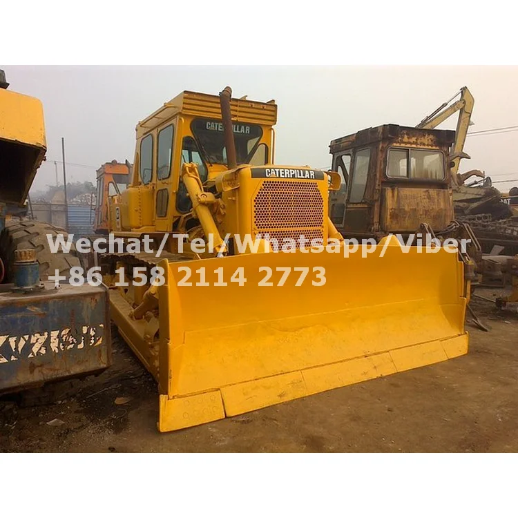 graders02.png