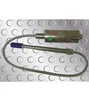 PT123/PT123B/PT133 high temperature melt pressure transducer/Sensor PT124-5M-1/2-6/18 PT series high temperature pressure sensor