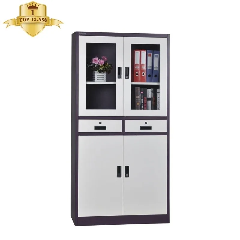 office file cabinet drawer