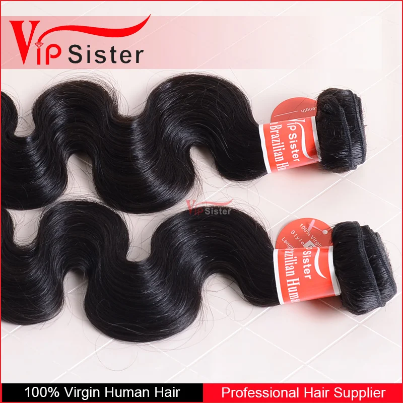 Canada Work Visa Different Types Of Curly Weave Hair Brazilian