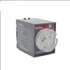 Star-delta Stating delay Timer 220V ST3PY switch Power Off Delay timer Series