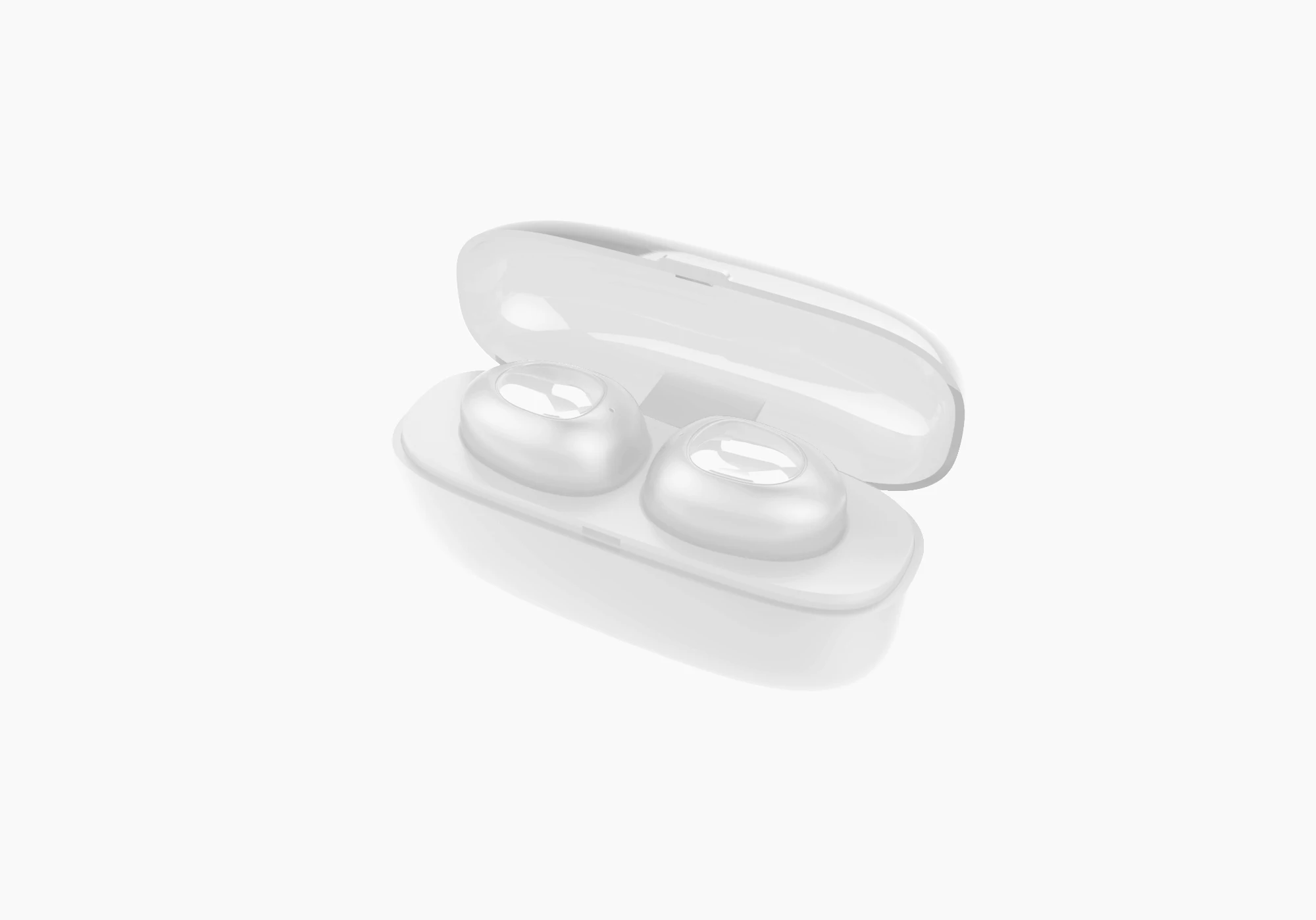 TWS Earbuds (1).jpg