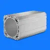 2017 Newest hot sale good overall strength shell
