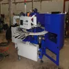 YC-OP2401 Automatic Rotary Printing Press For Sock/Glove/Anitskid Bottom