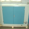 150KW solid state high frequency welder