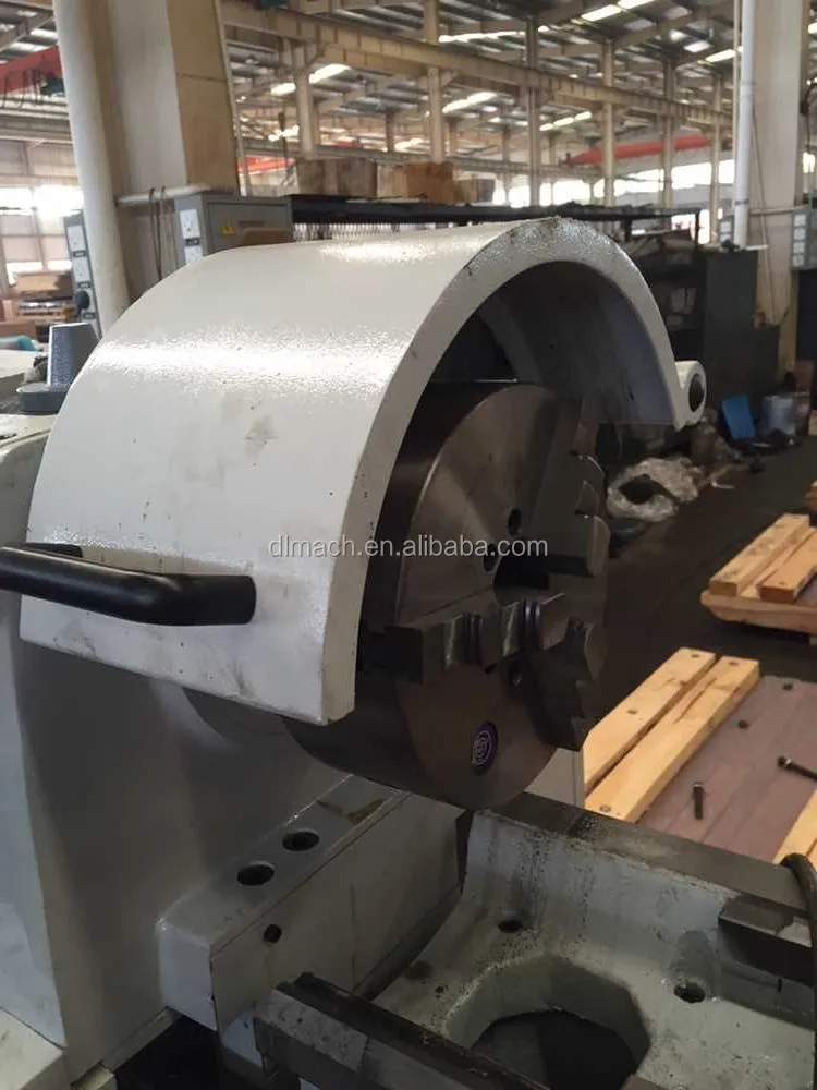 C6241 Normal Chinese Metal Lathe (4).jpg