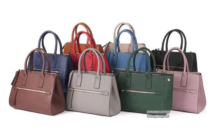 High Quality women shoulder bag Wholesale leather bags women handbags SH549