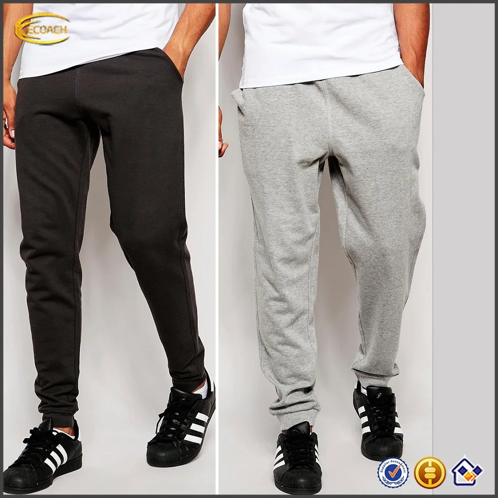 design your own joggers