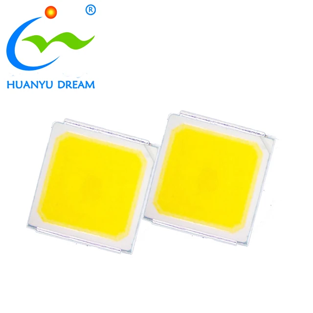 0.2w 0.5w 1w 5054 SMD LED for 5054 led flood light