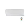 Made In China R410 Super General Split 9000 btu Air Conditioner