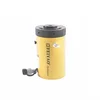 Factory price 700 bar CLL 500 ton single acting lock nut lifting Hydraulic jack