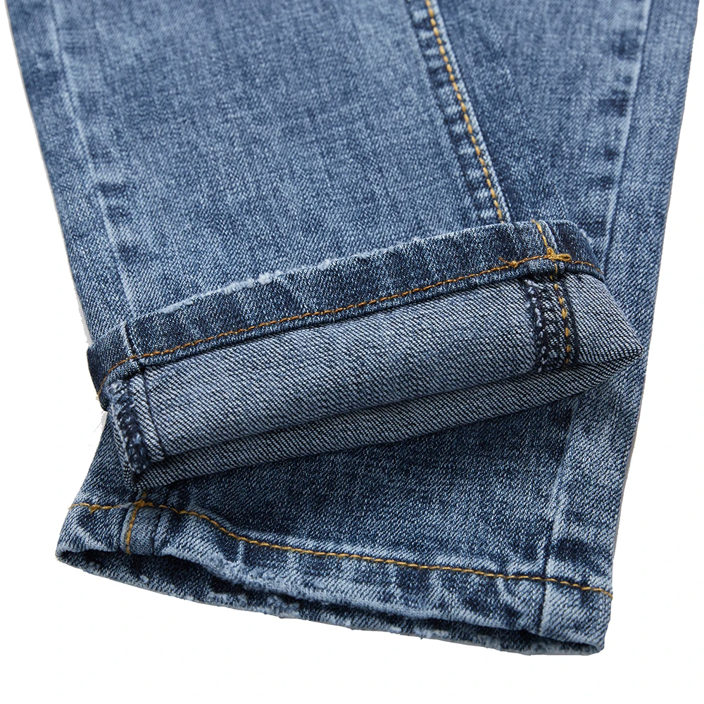 
Cool style trousers jeans pants for boys ,children 