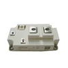 semikron semikron igbt 600a 1200v SK60GB128