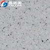 /product-detail/marble-stone-exterior-wall-coatings-for-washable-texture-paint-60381170524.html
