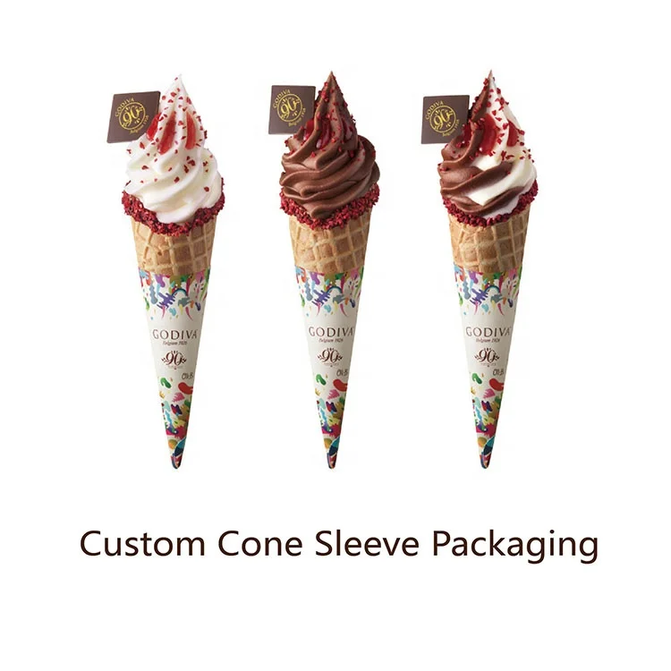 custom cone sleeve packaging-02-01-01.jpg