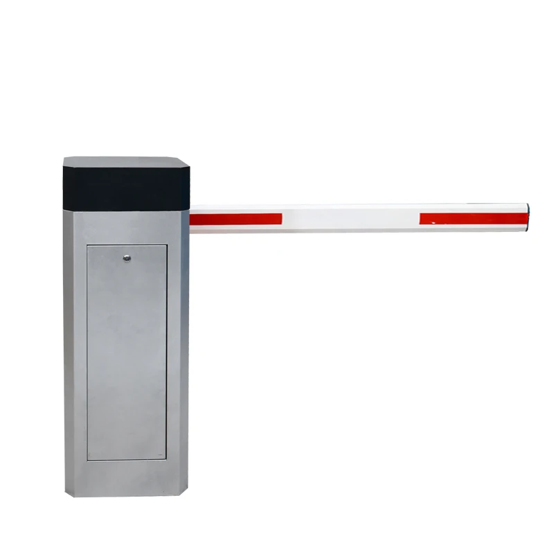 LED boom barriers (5).jpg