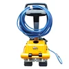 Dolphin automatic robot Pro*2 swimming pool robotic cleaner machine