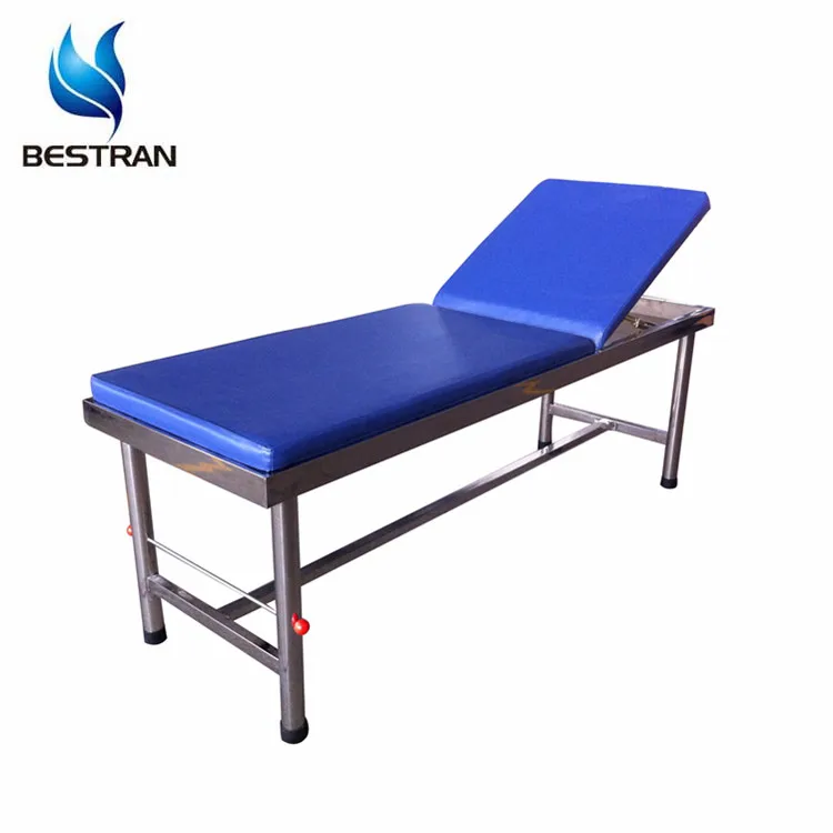 Bt Ea009 Electric Foot Pedal Controlled Equipment Furniture Exam