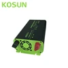 single phase 1kw power inverter/solar invertor/power convertor for solar system