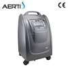 china manufactured high quality oxygen plant home psa oxygen generator