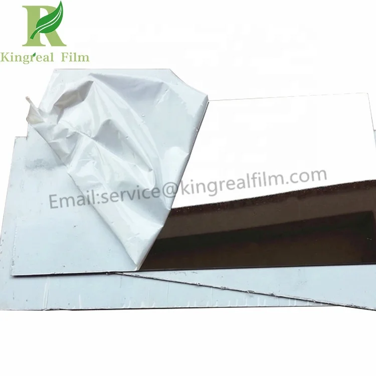 protective film18110606