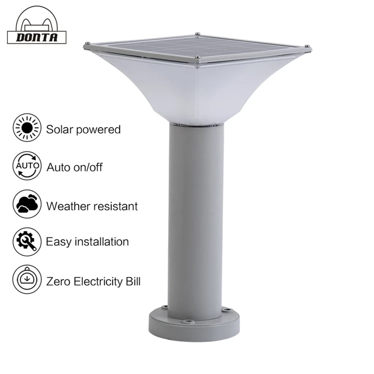 solar landscape lights (3)