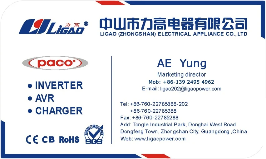 Alibaba - AE Namecard.jpg