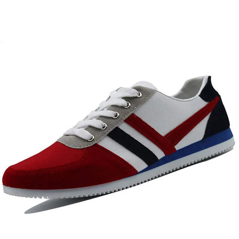 

2019 wholesale Summer casual sport table tenis shoes for men
