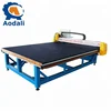 Mini CNC glass cutting machine glass machine