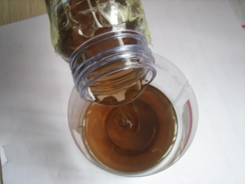 labsa 96% 十二烷基苯磺酸,dbsa 96%