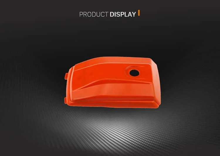 63-45cc Air Filter Cover.jpg