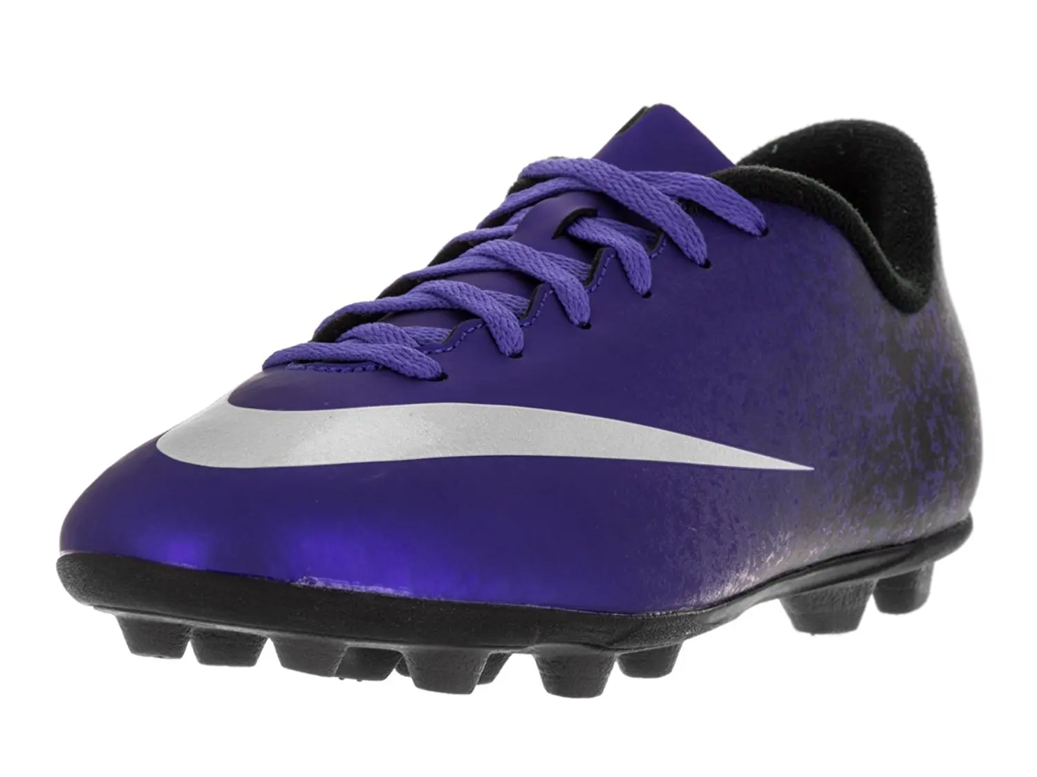 nike mercurial vortex ii ic