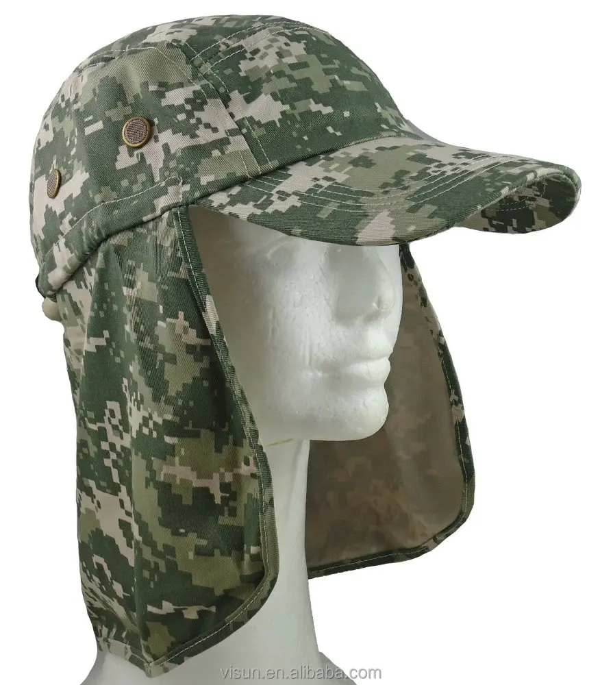 legionnaire hats for sale