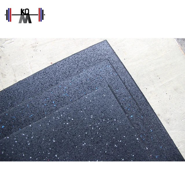 Good Soundproof Gym Rubber Flooring Rubber Mat For Sale Buy