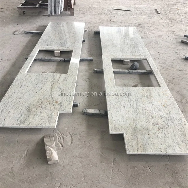 Synthetic Granite Countertops Price For Kitchen Buy Synthetic