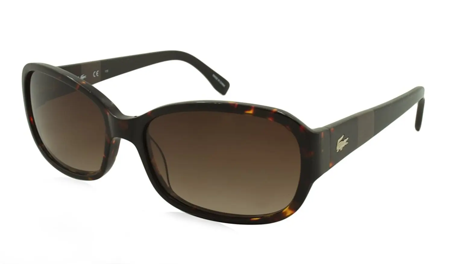 lacoste shades price