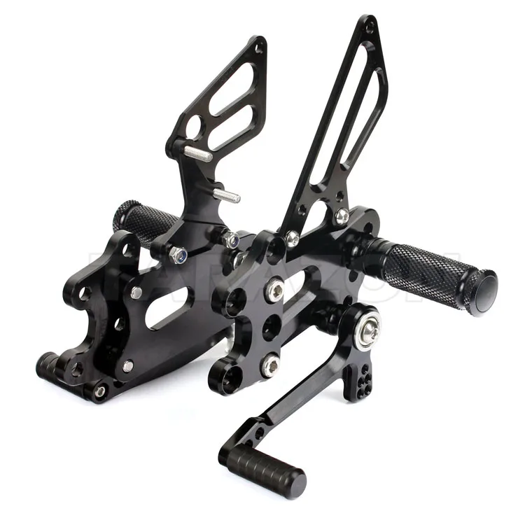 Rear set control (1).jpg