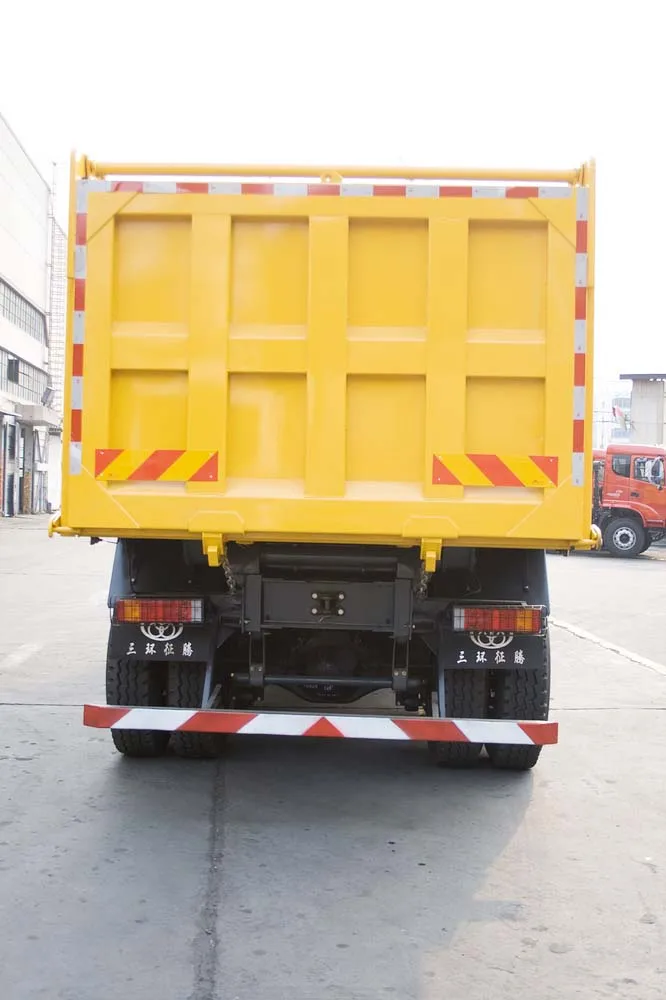 30 Ton Payload Kapasitas Dump Truck Dimensi Buy 30 Ton 30 Ton Payload Kapasitas Dump Truck Dimensi Buy 30 Ton