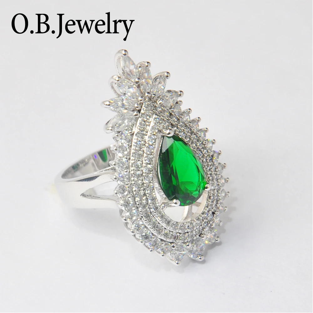 import jewelry from china