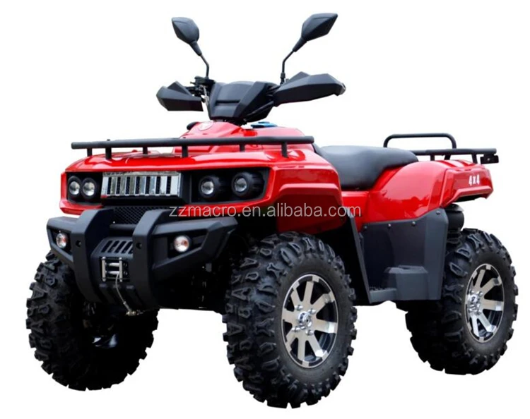 3kw Electric Atv With Ce Epa Certification Buy 3kw Full Automatic Shaft Drive Quad Bike