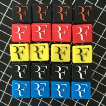 HTB1qdHjNVXXXXaGapXXq6xXFXXXj