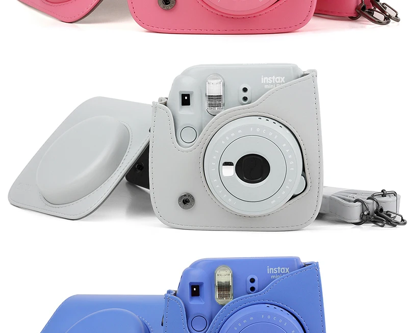 mini9-case_05.jpg