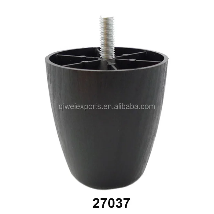 27037 LE-W0362.jpg