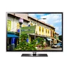 22 24 26 32 43 50 55 65 inch television flat screen wholesale led tv