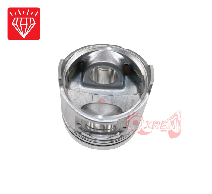 4D95 6204-31-2170 (4).jpg